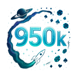 950k Nagad ও Rocket ড্যাশবোর্ড
